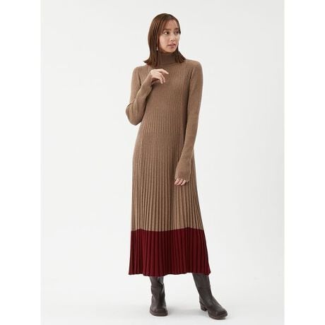 [^ԁF09WNO255113]<b>yNlC̃jbgsAbvf[gBX^CbVȔzFƃfAfACeɁz<^b><b>yDesign^STylingz<^b>ND]̃ujbgs[XBNgh𐷂荞ŁA_ɃAbvf[gĂ܂B4F̃J[oG[VŁAɂ͂ꂼJ[ubN̔zFĂ̂|CgB܂A肰ȂfނŁAzf[C߂Ă1ɁB̂̃CEȂfނƃTCYɂāA芴Ƃ肪oAÂ҂ݒnŎdĂĂ܂B܂NXJ[gɃtAoAɍ킹ėhGKgȈۂɁB^[glbŇƑɂ̓XbgA肰ȂfBȈۂɎdグĂ܂Bꖇłƒ̂͂AWPbgJ[fȂǂƍ킹ĂAX^CbVɂ܂Ƃ܂܂B<b>yFabricz<^b>肰Ȃ҂ݒnBu̕ςȂ҂ݗĂĂ܂BƂfނňSBJ[͖Lx4FpӁBx[W̔zF_ȁIVRAuE̔zFŎdグYELA{h[Ƃ̑gݍ킹VbNȁCMLAAC{[vXăkPoNVYœWJĂ܂BƖ̊֌WɂAۂFČꍇ܂B܂p\REX}[gtHȂǂ̊ɂA኱iƉ摜̃J[قȂꍇ܂B\߂Bi̐F́AiPi摜QƉB i摜̓Tv̂߁AFTCY̎dlɕύXꍇ܂̂ŁA\߂B