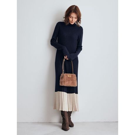 [^ԁF09WNO255113]<b>yNlC̃jbgsAbvf[gBX^CbVȔzFƃfAfACeɁz<^b><b>yDesign^STylingz<^b>ND]̃ujbgs[XBNgh𐷂荞ŁA_ɃAbvf[gĂ܂B4F̃J[oG[VŁAɂ͂ꂼJ[ubN̔zFĂ̂|CgB܂A肰ȂfނŁAzf[C߂Ă1ɁB̂̃CEȂfނƃTCYɂāA芴Ƃ肪oAÂ҂ݒnŎdĂĂ܂B܂NXJ[gɃtAoAɍ킹ėhGKgȈۂɁB^[glbŇƑɂ̓XbgA肰ȂfBȈۂɎdグĂ܂Bꖇłƒ̂͂AWPbgJ[fȂǂƍ킹ĂAX^CbVɂ܂Ƃ܂܂B<b>yFabricz<^b>肰Ȃ҂ݒnBu̕ςȂ҂ݗĂĂ܂BƂfނňSBJ[͖Lx4FpӁBx[W̔zF_ȁIVRAuE̔zFŎdグYELA{h[Ƃ̑gݍ킹VbNȁCMLAAC{[vXăkPoNVYœWJĂ܂BƖ̊֌WɂAۂFČꍇ܂B܂p\REX}[gtHȂǂ̊ɂA኱iƉ摜̃J[قȂꍇ܂B\߂Bi̐F́AiPi摜QƉB i摜̓Tv̂߁AFTCY̎dlɕύXꍇ܂̂ŁA\߂B