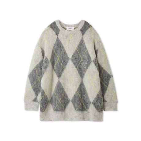 [^ԁF09WNO255052]<b>y▭ȃ~j́Al̂߂̃jbgs[XBiŏ炵A[KCVNz<^b><b>yDesign^STylingz<^b>G炵J[Ƒ傫߂̃A[KCڂA~jjbgs[XłBrсApJ̃wA[ȎAiƏ炵oBꖇŃT}ɂȂAR[fBl[g炸̃ACełBl悤ɌvZꂽ▭ȃ~j́AwMila OwenxȂł͂̂Bu[cƍ킹A`jbN̂悤Ƀ{gC[hAlXȃX^CO\łB<b>yFabricz<^b>rтƃApJaAӂ肵VM[jbgɕ҂ݗĂĂ܂Bgh̃gbhȃA[KCVNBJ[3FpӁBVbNŃ[hȕ͋ĆGRYAx[Wɂق̂ԃCŃjAXBRWA~gñJ[y₩ȁBLUœWJĂ܂BƖ̊֌WɂAۂFČꍇ܂B܂p\REX}[gtHȂǂ̊ɂA኱iƉ摜̃J[قȂꍇ܂B\߂Bi̐F́AiPi摜QƉB i摜̓Tv̂߁AFTCY̎dlɕύXꍇ܂̂ŁA\߂B