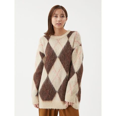 [^ԁF09WNO255052]<b>y▭ȃ~j́Al̂߂̃jbgs[XBiŏ炵A[KCVNz<^b><b>yDesign^STylingz<^b>G炵J[Ƒ傫߂̃A[KCڂA~jjbgs[XłBrсApJ̃wA[ȎAiƏ炵oBꖇŃT}ɂȂAR[fBl[g炸̃ACełBl悤ɌvZꂽ▭ȃ~j́AwMila OwenxȂł͂̂Bu[cƍ킹A`jbN̂悤Ƀ{gC[hAlXȃX^CO\łB<b>yFabricz<^b>rтƃApJaAӂ肵VM[jbgɕ҂ݗĂĂ܂Bgh̃gbhȃA[KCVNBJ[3FpӁBVbNŃ[hȕ͋ĆGRYAx[Wɂق̂ԃCŃjAXBRWA~gñJ[y₩ȁBLUœWJĂ܂BƖ̊֌WɂAۂFČꍇ܂B܂p\REX}[gtHȂǂ̊ɂA኱iƉ摜̃J[قȂꍇ܂B\߂Bi̐F́AiPi摜QƉB i摜̓Tv̂߁AFTCY̎dlɕύXꍇ܂̂ŁA\߂B