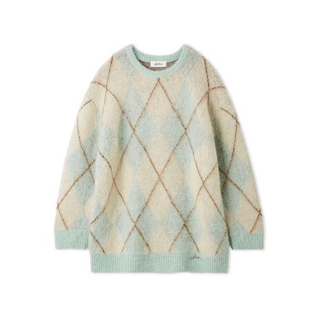 [^ԁF09WNO255052]<b>y▭ȃ~j́Al̂߂̃jbgs[XBiŏ炵A[KCVNz<^b><b>yDesign^STylingz<^b>G炵J[Ƒ傫߂̃A[KCڂA~jjbgs[XłBrсApJ̃wA[ȎAiƏ炵oBꖇŃT}ɂȂAR[fBl[g炸̃ACełBl悤ɌvZꂽ▭ȃ~j́AwMila OwenxȂł͂̂Bu[cƍ킹A`jbN̂悤Ƀ{gC[hAlXȃX^CO\łB<b>yFabricz<^b>rтƃApJaAӂ肵VM[jbgɕ҂ݗĂĂ܂Bgh̃gbhȃA[KCVNBJ[3FpӁBVbNŃ[hȕ͋ĆGRYAx[Wɂق̂ԃCŃjAXBRWA~gñJ[y₩ȁBLUœWJĂ܂BƖ̊֌WɂAۂFČꍇ܂B܂p\REX}[gtHȂǂ̊ɂA኱iƉ摜̃J[قȂꍇ܂B\߂Bi̐F́AiPi摜QƉB i摜̓Tv̂߁AFTCY̎dlɕύXꍇ܂̂ŁA\߂B