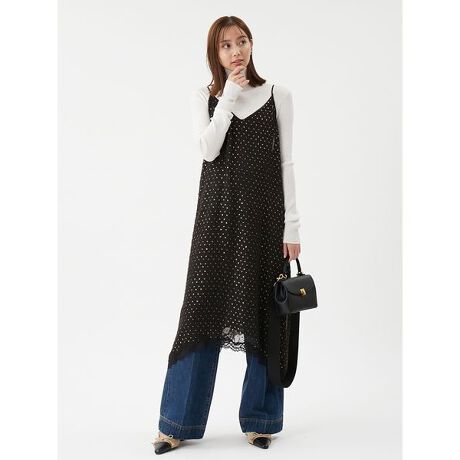 [^ԁF09WFO255060]<b>y߂S[h̔vgfIV[YXŊ􂷂L~sANXȑfނŃAbvf[gz<^b><b>yDesign^STylingz<^b>LL߂S[h̔vgŁAV[Y[hCɍ߂ĂL~s[XBɂ͂CȂsR[XAɂ͑@ׂȃXJ[[XgÄꒅłB̓wCɂȂĂāAтɕω܂āAGKgȑ΂oĂ܂BL~s^Ȃ̂ŁAʔNŊy߂̂BAE^[d˂AjbgpcC[hA~Ȃł͂̃X^COՂ芬\ł܂BR̓AWX^[tŁAR[fBl[gɂĒ߂\Ȃ̂|CgłB<b>yFabricz<^b>ʊ̂hbg̏ɔvg{ꂽAX^CbVȑfނgpBL[gƃ[hAlVbNɒfފłBJ[́AS[hfVbNȁBLKpӁBƖ̊֌WɂAۂFČꍇ܂B܂p\REX}[gtHȂǂ̊ɂA኱iƉ摜̃J[قȂꍇ܂B\߂Bi̐F́AiPi摜QƉB i摜̓Tv̂߁AFTCY̎dlɕύXꍇ܂̂ŁA\߂B