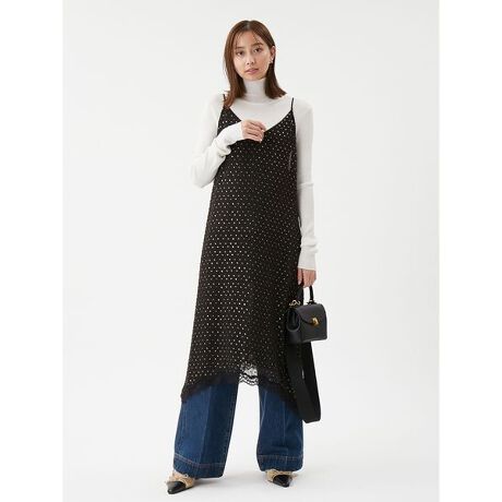 [^ԁF09WFO255060]<b>y߂S[h̔vgfIV[YXŊ􂷂L~sANXȑfނŃAbvf[gz<^b><b>yDesign^STylingz<^b>LL߂S[h̔vgŁAV[Y[hCɍ߂ĂL~s[XBɂ͂CȂsR[XAɂ͑@ׂȃXJ[[XgÄꒅłB̓wCɂȂĂāAтɕω܂āAGKgȑ΂oĂ܂BL~s^Ȃ̂ŁAʔNŊy߂̂BAE^[d˂AjbgpcC[hA~Ȃł͂̃X^COՂ芬\ł܂BR̓AWX^[tŁAR[fBl[gɂĒ߂\Ȃ̂|CgłB<b>yFabricz<^b>ʊ̂hbg̏ɔvg{ꂽAX^CbVȑfނgpBL[gƃ[hAlVbNɒfފłBJ[́AS[hfVbNȁBLKpӁBƖ̊֌WɂAۂFČꍇ܂B܂p\REX}[gtHȂǂ̊ɂA኱iƉ摜̃J[قȂꍇ܂B\߂Bi̐F́AiPi摜QƉB i摜̓Tv̂߁AFTCY̎dlɕύXꍇ܂̂ŁA\߂B