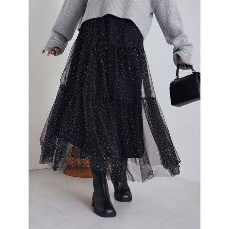 [^ԁF09WFS255029]<b>yTeXJ[g{`[̃eBA[hXJ[gŉ؂₩ɁBCXg[Pzf[C̈ꖇz<^b><b>yDesign^STylingz<^b>TeXJ[gɃ`[̃eBA[hXJ[gd˂Ab`ȃ{[̂{głBVA[ȃ`[fނɂ̓CXg[{ApxăLLƔ͓̂IBEGXgɂ͂ƃSĂ̂ŁAȂߕtASn悭yɒȂ܂B̃TeXJ[gOA`[XJ[gPƂŎĝꂵ|CgBfjȂǂ̃pc̏ɁAC[hX^COIXXłB<b>yFabricz<^b>@ׂŃVA[ȃ`[fނ̃XJ[ǵA؂₩ŌyAd˒ɂ҂łBJ[3FpӁB[ĥ遃LGRYA؂₩ȁBLKAVbNōN炵BRWœWJĂ܂BƖ̊֌WɂAۂFČꍇ܂B܂p\REX}[gtHȂǂ̊ɂA኱iƉ摜̃J[قȂꍇ܂B\߂Bi̐F́AiPi摜QƉB i摜̓Tv̂߁AFTCY̎dlɕύXꍇ܂̂ŁA\߂B<br^>yy`R[gzy0z:79cm EGXg:63cm qbv:110cmy1z:80.5cm EGXg:66cm qbv:113cm