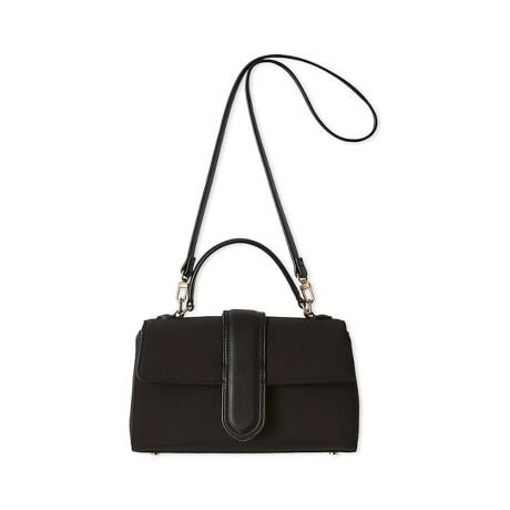 [^ԁF09WGB261803]<b>yRƂtHƁAfފ̖ʔɃZX̗ǂAV_[nhobOz<^b><b>yDesign^Stylingz<^b>g₷VvȃfUCɁAfފ̖ʔfnhobOłB̂鍇ɉāApebhfނt[邱ƂŁA͋CobOɁBRƂ̓IȌ`́AR[f̃|CgɂȂĂ܂B܂ArEE|PbgŁAg₷ɂzBOłV_[XgbvŁA|΂ߊ|łƂ\łB<b>yColorz<^b>J[3FpӁBfފy߂VbNȁBLKAgbhŏiȁMOCANVJȉԕ[hȁFLOWERœWJĂ܂BƖ̊֌WɂAۂFČꍇ܂B܂p\REX}[gtHȂǂ̊ɂA኱iƉ摜̃J[قȂꍇ܂B\߂Bi̐F́AiPi摜QƉB i摜̓Tv̂߁AFTCY̎dlɕύXꍇ܂̂ŁA\߂B