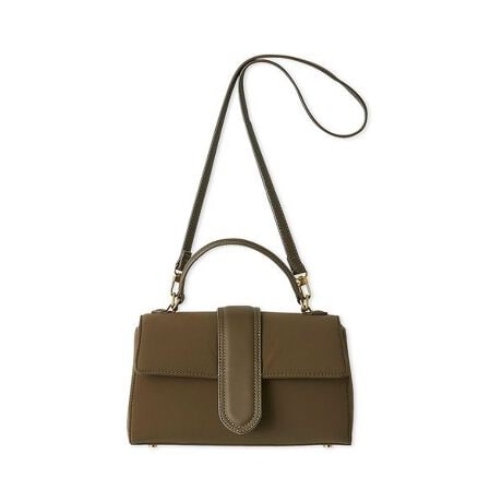 [^ԁF09WGB261803]<b>yRƂtHƁAfފ̖ʔɃZX̗ǂAV_[nhobOz<^b><b>yDesign^Stylingz<^b>g₷VvȃfUCɁAfފ̖ʔfnhobOłB̂鍇ɉāApebhfނt[邱ƂŁA͋CobOɁBRƂ̓IȌ`́AR[f̃|CgɂȂĂ܂B܂ArEE|PbgŁAg₷ɂzBOłV_[XgbvŁA|΂ߊ|łƂ\łB<b>yColorz<^b>J[3FpӁBfފy߂VbNȁBLKAgbhŏiȁMOCANVJȉԕ[hȁFLOWERœWJĂ܂BƖ̊֌WɂAۂFČꍇ܂B܂p\REX}[gtHȂǂ̊ɂA኱iƉ摜̃J[قȂꍇ܂B\߂Bi̐F́AiPi摜QƉB i摜̓Tv̂߁AFTCY̎dlɕύXꍇ܂̂ŁA\߂B