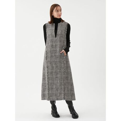 [^ԁF09WFO255152]<b>yujbg{`FbNñWXJ2ZbgBX^COv炸̑̓ACez<^b><b>yDesign^Stylingz<^b>ND]́AujbgƃWp[XJ[g2ZbgɁAN炵`FbNnoBX^COv炸ŁAꂪ̂͂̂ƁAꂼPił劈􂵂Ă܂B̃WXJ́A؂ւ⑳Ȃǒ[XɃtW{AcC[hfނȂł͂̒ĝ݂fUCɁB܂AꂢɍL悢ACŁA}`V[Ŋ􂷂ACeBƃV[vȃtgXbgAʂɌq܂BCɒ̂ŁAԊy߂ꖇBCi[̃u^[ǵAVvȌ`ȂALƌ郉̂鎅gpB肰ȂiɌ҂ݒnŁAig͂Azf[V[Yɂ҂łB<b>yFabricz<^b>J[́CHECKłpӁBWXJ̓gbhȃcC[hfނŁAO`FbN[hȈۂłBȍ̑fނŁAƂ㎿܂Bu^[ǵA[~iCɃXgb`gpB肪DASn悭ȂꖇłBƖ̊֌WɂAۂFČꍇ܂B܂p\REX}[gtHȂǂ̊ɂA኱iƉ摜̃J[قȂꍇ܂B\߂Bi̐F́AiPi摜QƉB i摜̓Tv̂߁AFTCY̎dlɕύXꍇ܂̂ŁA\߂B<br^>yjbgzy0z:62cm oXg:33.5cm :63cm :31cm 䂫:78.5cm O:5.75cmy1z:64cm oXg:35cm :64cm :32cm 䂫:80cm O:6cm