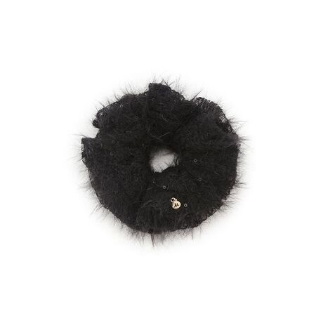 [^ԁF09WGG255548]<b>yV[YCNȃ}eAŃANZƂĂy߂Ab`ȃ{[̃VVz<^b><b>yDesign^STylingz<^b>ӂ肵ĝ݂eNX`AV[Y[hĂVVłB؂₩Ń{[~[ȃT[N^̃fUCŁAnM̕Ƀ^bNAɃb`ȕʊɂĂ܂B̂`[x[XɁAё̒tFU[킹āA[X̂悤ȓfނɁBɂ肰ȂXpR[؂₩vXĂ܂Buĥl}[NłꂽAS[h̃^p[c|CgBɂĊyނ̂͂AuXbgƂĘrɂāAVvȃR[f̃|Cgɂ̂߂łBVcRr}eA{[VVi09WGG261800jƑfވႢŁA`ēWJBMtgɂ҂łB<b>yColorz<^b>J[3FpӁB[hȈۂ́BLKAACXJ[L[gȁMNTAiɉf遃BEGœWJĂ܂BƖ̊֌WɂAۂFČꍇ܂B܂p\REX}[gtHȂǂ̊ɂA኱iƉ摜̃J[قȂꍇ܂B\߂Bi̐F́AiPi摜QƉB i摜̓Tv̂߁AFTCY̎dlɕύXꍇ܂̂ŁA\߂B