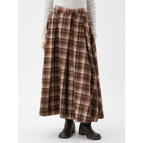 [^ԁF09WFS255077]<b>y`FbÑVM[fނł[hBghՂ̎XJ[gz<^b><b>yDesign^STylingz<^b>V[Y[h߂ĂÃ}LVXJ[głBё̂VM[`FbNgpAN炵ƒg˔ꖇBbvXJ[g̃fUCŁA^bNӂ񂾂ɓꂽACVGbg|CgłBOɐ[߂̃Xbg邱ƂŁAyoAoBEGXgɂ̓SĂ̂ŁASńB܂xg[vtȂ̂ŁAU[xgȂǂł܂܂ɃAWł܂BgbvX͂ƃ^bNCARpNgȏ̍N炵ACeIԂƃoX悭܂܂Beɂ͕֗ȃ|PbgtłB<b>yFabricz<^b>E[́A킢[VM[fނłBylėnȂŎdĂĂ܂BJ[3FpӁBgbhtɐVNȁBRWAX^CbVȁGRNAV[Y[h܂遃BURœWJĂ܂BƖ̊֌WɂAۂFČꍇ܂B܂p\REX}[gtHȂǂ̊ɂA኱iƉ摜̃J[قȂꍇ܂B\߂Bi̐F́AiPi摜QƉB i摜̓Tv̂߁AFTCY̎dlɕύXꍇ܂̂ŁA\߂B