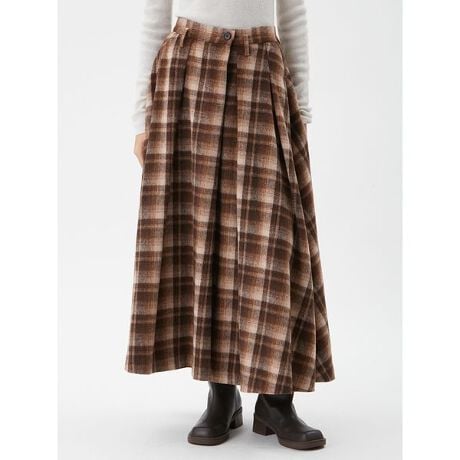 [^ԁF09WFS255077]<b>y`FbÑVM[fނł[hBghՂ̎XJ[gz<^b><b>yDesign^STylingz<^b>V[Y[h߂ĂÃ}LVXJ[głBё̂VM[`FbNgpAN炵ƒg˔ꖇBbvXJ[g̃fUCŁA^bNӂ񂾂ɓꂽACVGbg|CgłBOɐ[߂̃Xbg邱ƂŁAyoAoBEGXgɂ̓SĂ̂ŁASńB܂xg[vtȂ̂ŁAU[xgȂǂł܂܂ɃAWł܂BgbvX͂ƃ^bNCARpNgȏ̍N炵ACeIԂƃoX悭܂܂Beɂ͕֗ȃ|PbgtłB<b>yFabricz<^b>E[́A킢[VM[fނłBylėnȂŎdĂĂ܂BJ[3FpӁBgbhtɐVNȁBRWAX^CbVȁGRNAV[Y[h܂遃BURœWJĂ܂BƖ̊֌WɂAۂFČꍇ܂B܂p\REX}[gtHȂǂ̊ɂA኱iƉ摜̃J[قȂꍇ܂B\߂Bi̐F́AiPi摜QƉB i摜̓Tv̂߁AFTCY̎dlɕύXꍇ܂̂ŁA\߂B