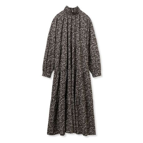 [^ԁF09WFO255071]<b>y~X^C̃XpCXƂĂB؂₩ȃt[ƂՂMU[́AlL[gȃs[Xz<^b><b>yDesign^Stylingz<^b>؂₩ȃt[vgۓIȁAACVGbg̃s[XłBXJ[g̓eBA[hfUCɂȂĂ̂ŁAƂɃoX悭L܂B܌̓V[OH{nClbNŁAMU[܂ōLāAANZT[v炸̉؂₩B肰Ȃ̌^Jo[ł܂B̓JtXt̃ptŁAɃGKgvXBAWX^[̃Ci[L~s[XtĂ̂ŁAPiňSĒȂ܂Bu[c_EWPbgȂǂƍ킹A~R[f̃XpCXƂĂ􂵂܂B<b>yFabricz<^b>悢ƃV{̂AGKgŒSn̂悢W[[bgfނgpBJ[3FpӁBVbNȁBLKAFɂȂ遃ORGA~g̃J[VNȁBLUœWJĂ܂BƖ̊֌WɂAۂFČꍇ܂B܂p\REX}[gtHȂǂ̊ɂA኱iƉ摜̃J[قȂꍇ܂B\߂Bi̐F́AiPi摜QƉB i摜̓Tv̂߁AFTCY̎dlɕύXꍇ܂̂ŁA\߂B<br^>yL~s[Xzy0z:101cm oXg:87cm :73.8cmy1z:102.6cm oXg:90cm :75.3cm