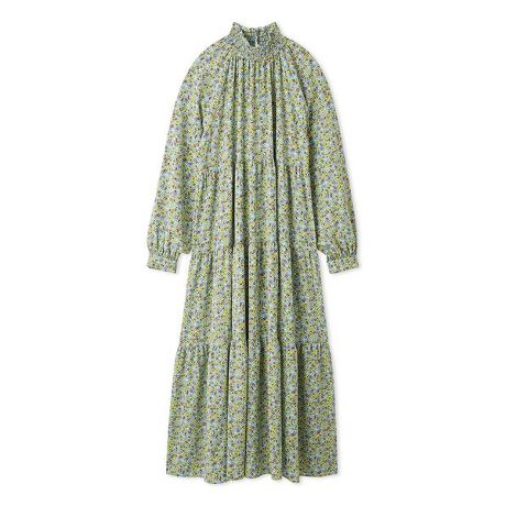 [^ԁF09WFO255071]<b>y~X^C̃XpCXƂĂB؂₩ȃt[ƂՂMU[́AlL[gȃs[Xz<^b><b>yDesign^Stylingz<^b>؂₩ȃt[vgۓIȁAACVGbg̃s[XłBXJ[g̓eBA[hfUCɂȂĂ̂ŁAƂɃoX悭L܂B܌̓V[OH{nClbNŁAMU[܂ōLāAANZT[v炸̉؂₩B肰Ȃ̌^Jo[ł܂B̓JtXt̃ptŁAɃGKgvXBAWX^[̃Ci[L~s[XtĂ̂ŁAPiňSĒȂ܂Bu[c_EWPbgȂǂƍ킹A~R[f̃XpCXƂĂ􂵂܂B<b>yFabricz<^b>悢ƃV{̂AGKgŒSn̂悢W[[bgfނgpBJ[3FpӁBVbNȁBLKAFɂȂ遃ORGA~g̃J[VNȁBLUœWJĂ܂BƖ̊֌WɂAۂFČꍇ܂B܂p\REX}[gtHȂǂ̊ɂA኱iƉ摜̃J[قȂꍇ܂B\߂Bi̐F́AiPi摜QƉB i摜̓Tv̂߁AFTCY̎dlɕύXꍇ܂̂ŁA\߂B<br^>yL~s[Xzy0z:101cm oXg:87cm :73.8cmy1z:102.6cm oXg:90cm :75.3cm