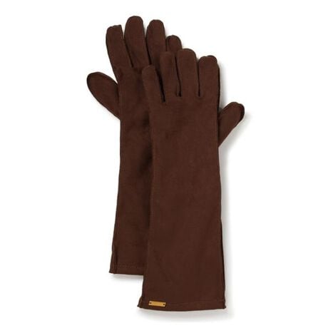 [^ԁF09WGG255562]<b>y{iIȑ肪NXȃ[hBƒgɂA[g̃O[uz<^b><b>yDesign^Stylingz<^b>tFCNXG[hgpAق芴ƃgbhy߂郍OO[uB[g̃fUCłAƎdグ邱ƂŁAYɂ݂Ă܂BjbgAE^[ȂǁA~X^C̎茳̃ANZgɉƁAȂ̑Nxオ܂BAEgV[̃fUCAVт̌Xeb`[NǍ`ɉ̓IȃtHȂǁAɃgh𐷂荞񂾂̂łBO^CvŁAɂ́A{iIȋNу^CṽXLgƂŁApIȒgɂ܂BwMila Owenx̍󂪓A^̃v[gANZgɂȂĂ܂BMtgɂ߁B<b>yColorz<^b>J[3FpӁBtFCNȂł͂̒J[fGȁMNTAɂł킹₷݂̂悢BRWAVbNŃNVJȁDBRWœWJĂ܂BƖ̊֌WɂAۂFČꍇ܂B܂p\REX}[gtHȂǂ̊ɂA኱iƉ摜̃J[قȂꍇ܂B\߂Bi̐F́AiPi摜QƉB i摜̓Tv̂߁AFTCY̎dlɕύXꍇ܂̂ŁA\߂B