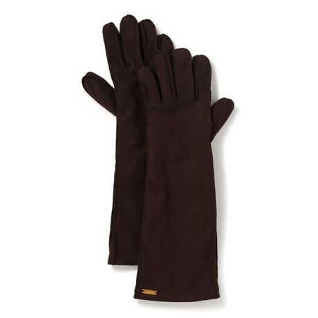 [^ԁF09WGG255562]<b>y{iIȑ肪NXȃ[hBƒgɂA[g̃O[uz<^b><b>yDesign^Stylingz<^b>tFCNXG[hgpAق芴ƃgbhy߂郍OO[uB[g̃fUCłAƎdグ邱ƂŁAYɂ݂Ă܂BjbgAE^[ȂǁA~X^C̎茳̃ANZgɉƁAȂ̑Nxオ܂BAEgV[̃fUCAVт̌Xeb`[NǍ`ɉ̓IȃtHȂǁAɃgh𐷂荞񂾂̂łBO^CvŁAɂ́A{iIȋNу^CṽXLgƂŁApIȒgɂ܂BwMila Owenx̍󂪓A^̃v[gANZgɂȂĂ܂BMtgɂ߁B<b>yColorz<^b>J[3FpӁBtFCNȂł͂̒J[fGȁMNTAɂł킹₷݂̂悢BRWAVbNŃNVJȁDBRWœWJĂ܂BƖ̊֌WɂAۂFČꍇ܂B܂p\REX}[gtHȂǂ̊ɂA኱iƉ摜̃J[قȂꍇ܂B\߂Bi̐F́AiPi摜QƉB i摜̓Tv̂߁AFTCY̎dlɕύXꍇ܂̂ŁA\߂B