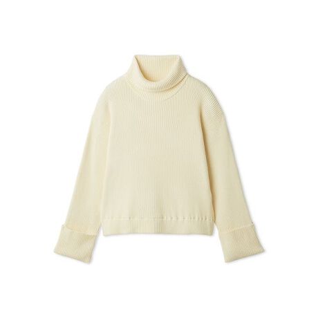 [^ԁF09WNT255066]<b>yxÂ悤ȕqbgB[Ńb`ɕ҂ݗĂA{̃^[gjbgz<^b><b>yDesign^STylingz<^b>򊴂̂郂[҂ݗĂāA܂ŃxÂ悤ȃb`ȕoA^[gjbg̃vI[o[B_炩Ȃ݂̗ǂŁAV[YqbgĂfނłB^[glbN̎񌳂⑳̃^[obN͑傫߂ɐݒ肵Ă̂ŁA悢ƊȂꂽ͋CoĂ܂B܂AuEWOƂɃVGbg܂悤ɁAɂ͂ƃSĂ܂BꖇłƒĂȂꊴƃghoāAǂȃ{gƂ킹₷Ad󂷂ACełBŃ{gWJB[[jbgZ~Chpci09WNP255084jA[[jbgXJ[gi09WNS255076jƂ̃ZbgAbvŁASn悳SgŊyނ̂B<b>yFabricz<^b>[ƃiC̃[[ŕ҂ݗĂujbgnAƓ̐Sn悢𐶂ݏo܂BJ[3FpӁBD[h́IVRA[hȈۂŒȂ遃BLKANVJŏiȁBRWœWJĂ܂BƖ̊֌WɂAۂFČꍇ܂B܂p\REX}[gtHȂǂ̊ɂA኱iƉ摜̃J[قȂꍇ܂B\߂Bi̐F́AiPi摜QƉB i摜̓Tv̂߁AFTCY̎dlɕύXꍇ܂̂ŁA\߂B