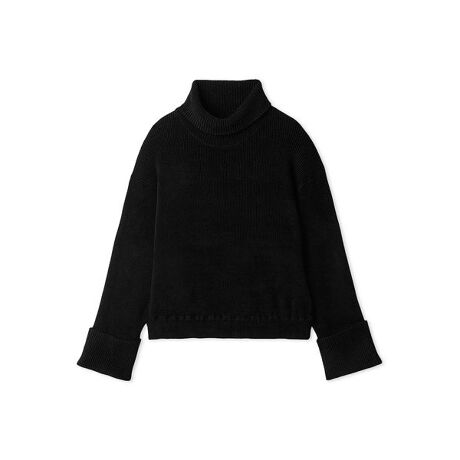 [^ԁF09WNT255066]<b>yxÂ悤ȕqbgB[Ńb`ɕ҂ݗĂA{̃^[gjbgz<^b><b>yDesign^STylingz<^b>򊴂̂郂[҂ݗĂāA܂ŃxÂ悤ȃb`ȕoA^[gjbg̃vI[o[B_炩Ȃ݂̗ǂŁAV[YqbgĂfނłB^[glbN̎񌳂⑳̃^[obN͑傫߂ɐݒ肵Ă̂ŁA悢ƊȂꂽ͋CoĂ܂B܂AuEWOƂɃVGbg܂悤ɁAɂ͂ƃSĂ܂BꖇłƒĂȂꊴƃghoāAǂȃ{gƂ킹₷Ad󂷂ACełBŃ{gWJB[[jbgZ~Chpci09WNP255084jA[[jbgXJ[gi09WNS255076jƂ̃ZbgAbvŁASn悳SgŊyނ̂B<b>yFabricz<^b>[ƃiC̃[[ŕ҂ݗĂujbgnAƓ̐Sn悢𐶂ݏo܂BJ[3FpӁBD[h́IVRA[hȈۂŒȂ遃BLKANVJŏiȁBRWœWJĂ܂BƖ̊֌WɂAۂFČꍇ܂B܂p\REX}[gtHȂǂ̊ɂA኱iƉ摜̃J[قȂꍇ܂B\߂Bi̐F́AiPi摜QƉB i摜̓Tv̂߁AFTCY̎dlɕύXꍇ܂̂ŁA\߂B