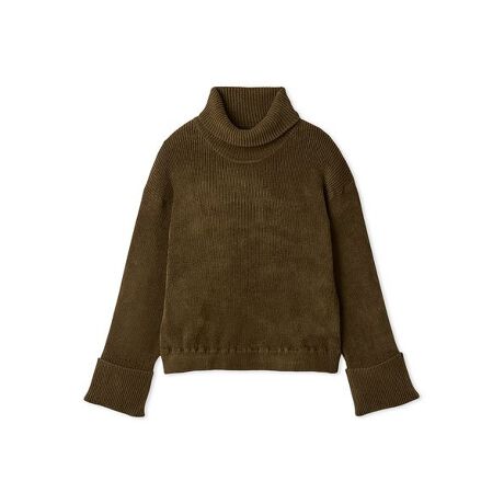 [^ԁF09WNT255066]<b>yxÂ悤ȕqbgB[Ńb`ɕ҂ݗĂA{̃^[gjbgz<^b><b>yDesign^STylingz<^b>򊴂̂郂[҂ݗĂāA܂ŃxÂ悤ȃb`ȕoA^[gjbg̃vI[o[B_炩Ȃ݂̗ǂŁAV[YqbgĂfނłB^[glbN̎񌳂⑳̃^[obN͑傫߂ɐݒ肵Ă̂ŁA悢ƊȂꂽ͋CoĂ܂B܂AuEWOƂɃVGbg܂悤ɁAɂ͂ƃSĂ܂BꖇłƒĂȂꊴƃghoāAǂȃ{gƂ킹₷Ad󂷂ACełBŃ{gWJB[[jbgZ~Chpci09WNP255084jA[[jbgXJ[gi09WNS255076jƂ̃ZbgAbvŁASn悳SgŊyނ̂B<b>yFabricz<^b>[ƃiC̃[[ŕ҂ݗĂujbgnAƓ̐Sn悢𐶂ݏo܂BJ[3FpӁBD[h́IVRA[hȈۂŒȂ遃BLKANVJŏiȁBRWœWJĂ܂BƖ̊֌WɂAۂFČꍇ܂B܂p\REX}[gtHȂǂ̊ɂA኱iƉ摜̃J[قȂꍇ܂B\߂Bi̐F́AiPi摜QƉB i摜̓Tv̂߁AFTCY̎dlɕύXꍇ܂̂ŁA\߂B