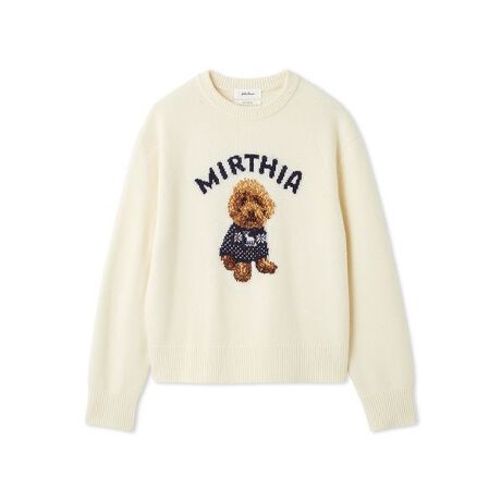 [^ԁF09WNT255135]<b>ygCv[hĂjbgA肰ȂNX}XBWK[h̋Z@ႦACez<^b><b>yDesign^Stylingz<^b>ƂȂȂĂ܂ȁA~X^C̃ANZgɂ҂BNlĆAƂтL[gȎjbgAbvf[gĂ܂BgCv[hAzf[V[Yɂ҂̃jbg𒅂ĂƂ`[tVNBĂňAgŃNtg&ldquo;AO[EZ[^[&rdquo;̂悤ȃ[hłBfpŖ̂WK[hŕ\ꂽv[h́ABe[WACê悤Ɋy߂܂B{fB̓VvȃN[lbÑjbgłAVGbg䊴ŁAgh͂ƉfUCB~X^C̃XpCXƂāAR[g̃Cɏd˂AVvȃ{g~jXJ[gƍ킹ȂǁAfC[ŋCyɊy߂gꖇłB<b>yFabricz<^b>lC̃jbglɊył炦悤ɁANґɃE[̎҂ݗĂĂ܂B܂AWK[h̎@p邱ƂłƗ̓IɂȂAʂYȎnŕ҂ݏオĂ܂Bzf[炵J[3ނœWJBlCr[̕f遃WHTAgCv[̃jbgNX}X𐷂グ遃BEGA~Ԃ̃gbhȃJ[VNȁNAVY܂BƖ̊֌WɂAۂFČꍇ܂B܂p\REX}[gtHȂǂ̊ɂA኱iƉ摜̃J[قȂꍇ܂B\߂Bi̐F́AiPi摜QƉB i摜̓Tv̂߁AFTCY̎dlɕύXꍇ܂̂ŁA\߂B