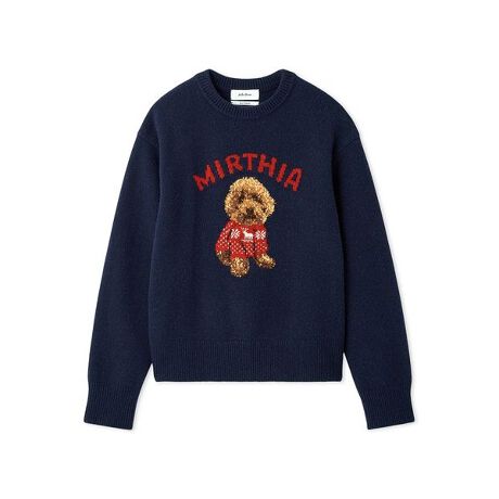 [^ԁF09WNT255135]<b>ygCv[hĂjbgA肰ȂNX}XBWK[h̋Z@ႦACez<^b><b>yDesign^Stylingz<^b>ƂȂȂĂ܂ȁA~X^C̃ANZgɂ҂BNlĆAƂтL[gȎjbgAbvf[gĂ܂BgCv[hAzf[V[Yɂ҂̃jbg𒅂ĂƂ`[tVNBĂňAgŃNtg&ldquo;AO[EZ[^[&rdquo;̂悤ȃ[hłBfpŖ̂WK[hŕ\ꂽv[h́ABe[WACê悤Ɋy߂܂B{fB̓VvȃN[lbÑjbgłAVGbg䊴ŁAgh͂ƉfUCB~X^C̃XpCXƂāAR[g̃Cɏd˂AVvȃ{g~jXJ[gƍ킹ȂǁAfC[ŋCyɊy߂gꖇłB<b>yFabricz<^b>lC̃jbglɊył炦悤ɁANґɃE[̎҂ݗĂĂ܂B܂AWK[h̎@p邱ƂłƗ̓IɂȂAʂYȎnŕ҂ݏオĂ܂Bzf[炵J[3ނœWJBlCr[̕f遃WHTAgCv[̃jbgNX}X𐷂グ遃BEGA~Ԃ̃gbhȃJ[VNȁNAVY܂BƖ̊֌WɂAۂFČꍇ܂B܂p\REX}[gtHȂǂ̊ɂA኱iƉ摜̃J[قȂꍇ܂B\߂Bi̐F́AiPi摜QƉB i摜̓Tv̂߁AFTCY̎dlɕύXꍇ܂̂ŁA\߂B