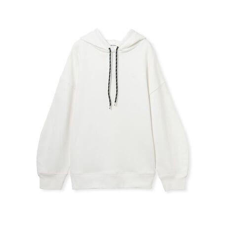 [^ԁF09WCT255119]<b>yldlŃLC߂ɎdグANуt[fB[B̃tHfUCŃ[hȈۂɁz<^b><b>yDesign^Stylingz<^b>H~V[Yɕ֗ȗNт̃t[fB[Al̂߂Y߂Ɏdグ܂Bt[h̕ŔAAEghAR[hɍS[h̃`bvgݍ킹邱ƂŁAJWA߂fBȈۂɁBɃJ[uƓ̃tHŁA[hȈۂvXĂ܂BqbvB邭炢̏䊴ŁAs[X̂悤ɂfUCłBꖇłAAE^[̃CɒĂgAp͈͂̍LꖇBR[h{тeNAN炵Ă߂łBɂ́Auh̃Sۂ|Cg̎hJāAANZgɂȂĂ܂B<b>yFabricz<^b>Rbg̗NёfށB肪悭ĒgAS̑fނłBJ[3FpӁB[hȒȂɂ҂́WHTA~R[f̃ANZgɂȂ́REDAVbNŒ񂵂BRWœWJĂ܂BƖ̊֌WɂAۂFČꍇ܂B܂p\REX}[gtHȂǂ̊ɂA኱iƉ摜̃J[قȂꍇ܂B\߂Bi̐F́AiPi摜QƉB i摜̓Tv̂߁AFTCY̎dlɕύXꍇ܂̂ŁA\߂B