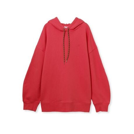 [^ԁF09WCT255119]<b>yldlŃLC߂ɎdグANуt[fB[B̃tHfUCŃ[hȈۂɁz<^b><b>yDesign^Stylingz<^b>H~V[Yɕ֗ȗNт̃t[fB[Al̂߂Y߂Ɏdグ܂Bt[h̕ŔAAEghAR[hɍS[h̃`bvgݍ킹邱ƂŁAJWA߂fBȈۂɁBɃJ[uƓ̃tHŁA[hȈۂvXĂ܂BqbvB邭炢̏䊴ŁAs[X̂悤ɂfUCłBꖇłAAE^[̃CɒĂgAp͈͂̍LꖇBR[h{тeNAN炵Ă߂łBɂ́Auh̃Sۂ|Cg̎hJāAANZgɂȂĂ܂B<b>yFabricz<^b>Rbg̗NёfށB肪悭ĒgAS̑fނłBJ[3FpӁB[hȒȂɂ҂́WHTA~R[f̃ANZgɂȂ́REDAVbNŒ񂵂BRWœWJĂ܂BƖ̊֌WɂAۂFČꍇ܂B܂p\REX}[gtHȂǂ̊ɂA኱iƉ摜̃J[قȂꍇ܂B\߂Bi̐F́AiPi摜QƉB i摜̓Tv̂߁AFTCY̎dlɕύXꍇ܂̂ŁA\߂B