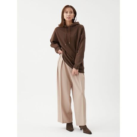 [^ԁF09WCT255119]<b>yldlŃLC߂ɎdグANуt[fB[B̃tHfUCŃ[hȈۂɁz<^b><b>yDesign^Stylingz<^b>H~V[Yɕ֗ȗNт̃t[fB[Al̂߂Y߂Ɏdグ܂Bt[h̕ŔAAEghAR[hɍS[h̃`bvgݍ킹邱ƂŁAJWA߂fBȈۂɁBɃJ[uƓ̃tHŁA[hȈۂvXĂ܂BqbvB邭炢̏䊴ŁAs[X̂悤ɂfUCłBꖇłAAE^[̃CɒĂgAp͈͂̍LꖇBR[h{тeNAN炵Ă߂łBɂ́Auh̃Sۂ|Cg̎hJāAANZgɂȂĂ܂B<b>yFabricz<^b>Rbg̗NёfށB肪悭ĒgAS̑fނłBJ[3FpӁB[hȒȂɂ҂́WHTA~R[f̃ANZgɂȂ́REDAVbNŒ񂵂BRWœWJĂ܂BƖ̊֌WɂAۂFČꍇ܂B܂p\REX}[gtHȂǂ̊ɂA኱iƉ摜̃J[قȂꍇ܂B\߂Bi̐F́AiPi摜QƉB i摜̓Tv̂߁AFTCY̎dlɕύXꍇ܂̂ŁA\߂B