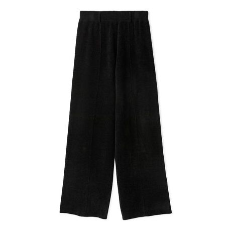 [^ԁF09WNP255084]<b>y܂ŃxÂ悤ȁAɏ̔BNqbg̃[҂ݗĂArjbgpcz<^b><b>yDesign^STylingz<^b>򊴂̂郂[҂ݗĂāA܂ŃxÂ悤ȃb`ȕoAZ~Ch̃jbgpcB_炩Ȃ݂̗ǂŁAV[YqbgĂfނłBVGbg͂قڃXg[gŁAXgƗX^CBZ^[vXĂāAr`łBtbgȕ҂ݒn͂ƌ݂A悢򊴂ŃV[Y[h߂ĂꖇBEGXg͂SĂăC[W[ȐSnłAxg[vtĂ̂ŁALȂ\łBŁA[[^[gjbgPOi09WNT255066jA[[jbgSKi09WNS255076jWJĂ܂B<b>yFabricz<^b>[ƃiC̃[[ŕ҂ݗĂjbgnAƓ̐Sn悢𐶂ݏo܂Bƌ݂ALkfނłBJ[3FBD[h́IVRA[hȈۂŒȂ遃BLKANVJŏiȁBRWpӂĂ܂BƖ̊֌WɂAۂFČꍇ܂B܂p\REX}[gtHȂǂ̊ɂA኱iƉ摜̃J[قȂꍇ܂B\߂Bi̐F́AiPi摜QƉB i摜̓Tv̂߁AFTCY̎dlɕύXꍇ܂̂ŁA\߂B