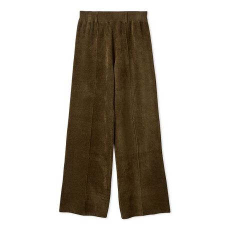 [^ԁF09WNP255084]<b>y܂ŃxÂ悤ȁAɏ̔BNqbg̃[҂ݗĂArjbgpcz<^b><b>yDesign^STylingz<^b>򊴂̂郂[҂ݗĂāA܂ŃxÂ悤ȃb`ȕoAZ~Ch̃jbgpcB_炩Ȃ݂̗ǂŁAV[YqbgĂfނłBVGbg͂قڃXg[gŁAXgƗX^CBZ^[vXĂāAr`łBtbgȕ҂ݒn͂ƌ݂A悢򊴂ŃV[Y[h߂ĂꖇBEGXg͂SĂăC[W[ȐSnłAxg[vtĂ̂ŁALȂ\łBŁA[[^[gjbgPOi09WNT255066jA[[jbgSKi09WNS255076jWJĂ܂B<b>yFabricz<^b>[ƃiC̃[[ŕ҂ݗĂjbgnAƓ̐Sn悢𐶂ݏo܂Bƌ݂ALkfނłBJ[3FBD[h́IVRA[hȈۂŒȂ遃BLKANVJŏiȁBRWpӂĂ܂BƖ̊֌WɂAۂFČꍇ܂B܂p\REX}[gtHȂǂ̊ɂA኱iƉ摜̃J[قȂꍇ܂B\߂Bi̐F́AiPi摜QƉB i摜̓Tv̂߁AFTCY̎dlɕύXꍇ܂̂ŁA\߂B