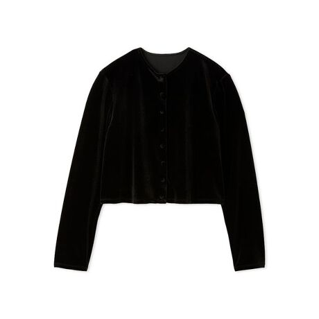 [^ԁF09WCD255054]<b>y؂₩xAƂ݃{^ňCɃzf[CBGKgɑJ[fBKz<^b><b>yDesign^Stylingz<^b>iȌ򊴂̂fނlۂA㎿ȃ[hYxAJ[fBKBƉHD邾ŁACɃzf[[h܂ACełBOĂɕԂ݃{^炵AOăvI[o[̂悤ɒƂɂ|CgɂȂĂ܂Btg̓Xibvŗ߂悤ɂȂĂ̂ŁAEyłB܂Xgb`̂ŁA₷bNXSnB䊴̓RpNgŁAg̓^CgȂN炵fUCBVvȃN[lbNŃX^CO₷̂͂łB<b>yFabricz<^b>[̑fނŁAcƂƂ݂̂鎿BxȀ㎿Ȕ肪y߂܂BJ[͖Lx4FpӁBiȁIVRAGKgȁBLKANgh́BRWAX^CbVȁBLUœWJĂ܂BƖ̊֌WɂAۂFČꍇ܂B܂p\REX}[gtHȂǂ̊ɂA኱iƉ摜̃J[قȂꍇ܂B\߂Bi̐F́AiPi摜QƉB i摜̓Tv̂߁AFTCY̎dlɕύXꍇ܂̂ŁA\߂B