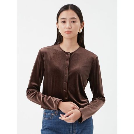 [^ԁF09WCD255054]<b>y؂₩xAƂ݃{^ňCɃzf[CBGKgɑJ[fBKz<^b><b>yDesign^Stylingz<^b>iȌ򊴂̂fނlۂA㎿ȃ[hYxAJ[fBKBƉHD邾ŁACɃzf[[h܂ACełBOĂɕԂ݃{^炵AOăvI[o[̂悤ɒƂɂ|CgɂȂĂ܂Btg̓Xibvŗ߂悤ɂȂĂ̂ŁAEyłB܂Xgb`̂ŁA₷bNXSnB䊴̓RpNgŁAg̓^CgȂN炵fUCBVvȃN[lbNŃX^CO₷̂͂łB<b>yFabricz<^b>[̑fނŁAcƂƂ݂̂鎿BxȀ㎿Ȕ肪y߂܂BJ[͖Lx4FpӁBiȁIVRAGKgȁBLKANgh́BRWAX^CbVȁBLUœWJĂ܂BƖ̊֌WɂAۂFČꍇ܂B܂p\REX}[gtHȂǂ̊ɂA኱iƉ摜̃J[قȂꍇ܂B\߂Bi̐F́AiPi摜QƉB i摜̓Tv̂߁AFTCY̎dlɕύXꍇ܂̂ŁA\߂B