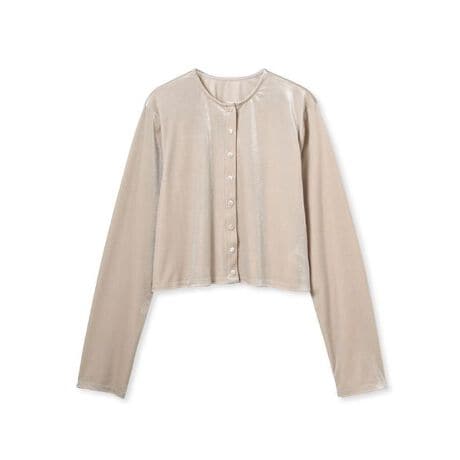 [^ԁF09WCD255054]<b>y؂₩xAƂ݃{^ňCɃzf[CBGKgɑJ[fBKz<^b><b>yDesign^Stylingz<^b>iȌ򊴂̂fނlۂA㎿ȃ[hYxAJ[fBKBƉHD邾ŁACɃzf[[h܂ACełBOĂɕԂ݃{^炵AOăvI[o[̂悤ɒƂɂ|CgɂȂĂ܂Btg̓Xibvŗ߂悤ɂȂĂ̂ŁAEyłB܂Xgb`̂ŁA₷bNXSnB䊴̓RpNgŁAg̓^CgȂN炵fUCBVvȃN[lbNŃX^CO₷̂͂łB<b>yFabricz<^b>[̑fނŁAcƂƂ݂̂鎿BxȀ㎿Ȕ肪y߂܂BJ[͖Lx4FpӁBiȁIVRAGKgȁBLKANgh́BRWAX^CbVȁBLUœWJĂ܂BƖ̊֌WɂAۂFČꍇ܂B܂p\REX}[gtHȂǂ̊ɂA኱iƉ摜̃J[قȂꍇ܂B\߂Bi̐F́AiPi摜QƉB i摜̓Tv̂߁AFTCY̎dlɕύXꍇ܂̂ŁA\߂B