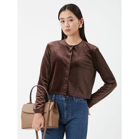 [^ԁF09WCD255054]<b>y؂₩xAƂ݃{^ňCɃzf[CBGKgɑJ[fBKz<^b><b>yDesign^Stylingz<^b>iȌ򊴂̂fނlۂA㎿ȃ[hYxAJ[fBKBƉHD邾ŁACɃzf[[h܂ACełBOĂɕԂ݃{^炵AOăvI[o[̂悤ɒƂɂ|CgɂȂĂ܂Btg̓Xibvŗ߂悤ɂȂĂ̂ŁAEyłB܂Xgb`̂ŁA₷bNXSnB䊴̓RpNgŁAg̓^CgȂN炵fUCBVvȃN[lbNŃX^CO₷̂͂łB<b>yFabricz<^b>[̑fނŁAcƂƂ݂̂鎿BxȀ㎿Ȕ肪y߂܂BJ[͖Lx4FpӁBiȁIVRAGKgȁBLKANgh́BRWAX^CbVȁBLUœWJĂ܂BƖ̊֌WɂAۂFČꍇ܂B܂p\REX}[gtHȂǂ̊ɂA኱iƉ摜̃J[قȂꍇ܂B\߂Bi̐F́AiPi摜QƉB i摜̓Tv̂߁AFTCY̎dlɕύXꍇ܂̂ŁA\߂B