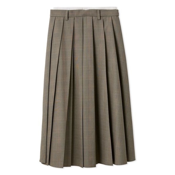 ミラ オーウェン(Mila Owen) レディース スカート の一覧 | マルイ