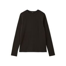 フライスロンＴ