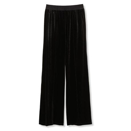 xAEGXgSC[W[pc/~ I[EF(Mila Owen)