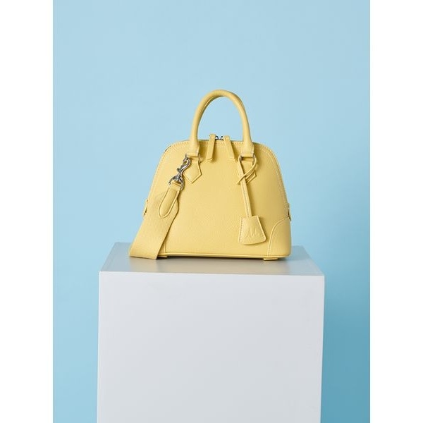 mila owen バッグ ボストン」の人気商品一覧 | 安い商品を通販サイト