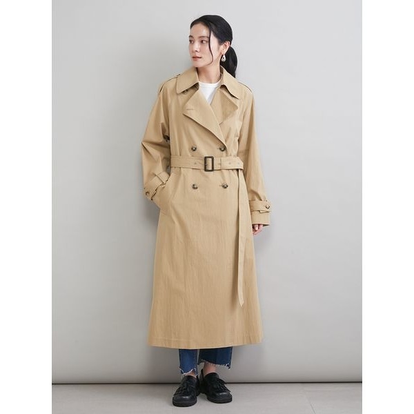 ミラ オーウェン(Mila Owen) レディース アウター・ジャケット・コート