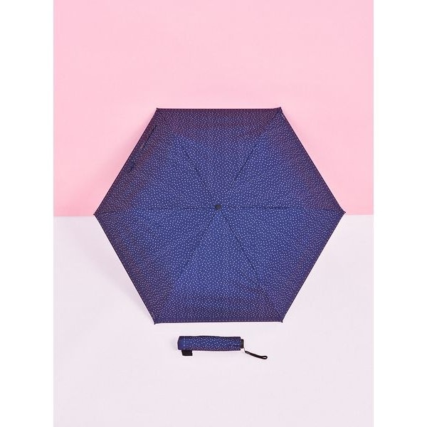 [�}���C]�yMila Owen×PROTECT U�z���J���p�܂��ݓ��P/�~�� �I�[�E�F���iMila Owen�j NVY