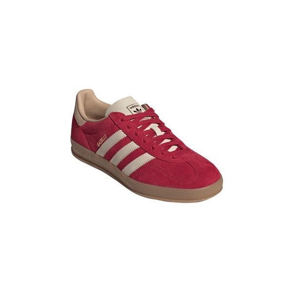Mila Owen - 専用！！ adidas Originals】GAZELLE INDOOR | ミラ オーウェン(Mila Owen