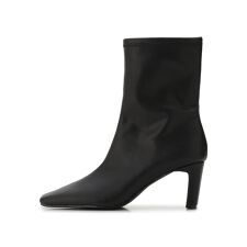 ミラ オーウェン Mila Owen レディースシューズの通販 ファッション通販 マルイウェブチャネル