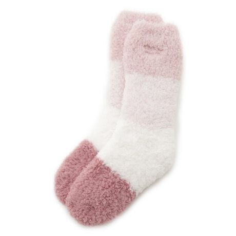 ジェラート ブロックボーダーソックス ジェラートピケ Gelato Pique ファッション通販 マルイウェブチャネル Ca000 040 79 01