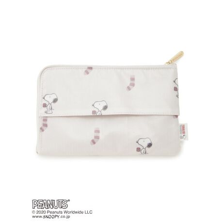 Peanuts マスクポーチ ジェラートピケ Gelato Pique ファッション通販 マルイウェブチャネル Ca000 065 38 01 Peanuts マスクポーチ ジェラートピケ Gelato Pique ファッション通販 マルイウェブチャネル Ca000 065 38 01