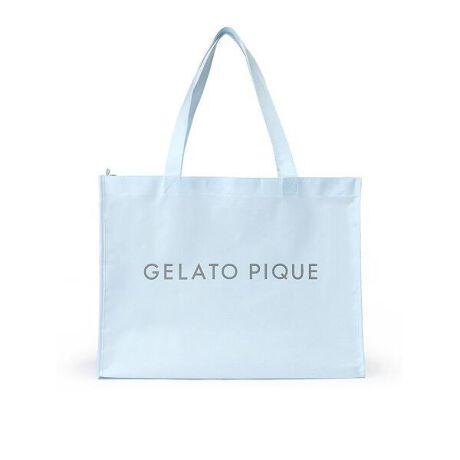 21年 Gelato Pique 福袋 ジェラートピケ Gelato Pique Pfkb ファッション通販 マルイウェブチャネル