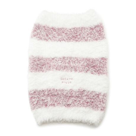 ジェラート メランジ2ボーダーウエストウォーマー ジェラートピケ Gelato Pique ファッション通販 マルイウェブチャネル Ca000 312 13 01