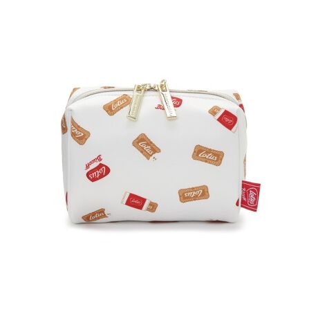 Lotus ポーチ ジェラートピケ Gelato Pique ファッション通販 マルイウェブチャネル Ca000 871 39 01 Lotus ポーチ ジェラートピケ Gelato Pique ファッション通販 マルイウェブチャネル Ca000 871 39 01