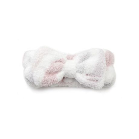 ベビモコ 5ボーダーヘアバンド ジェラートピケ Gelato Pique ファッション通販 マルイウェブチャネル Ca000 976 61 01 ベビモコ 5ボーダーヘアバンド ジェラートピケ Gelato Pique ファッション通販 マルイウェブチャネル Ca000 976 61 01
