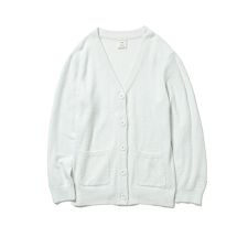 ジェラートピケ Gelato Pique メンズの通販 ファッション通販 マルイウェブチャネル ジェラートピケ Gelato Pique メンズの通販 ファッション通販 マルイウェブチャネル