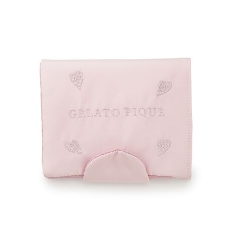 Sakura Fair マスクポーチ ジェラートピケ Gelato Pique ファッション通販 マルイウェブチャネル Cb001 618 63 01 Sakura Fair マスクポーチ ジェラートピケ Gelato Pique ファッション通販 マルイウェブチャネル Cb001 618 63 01