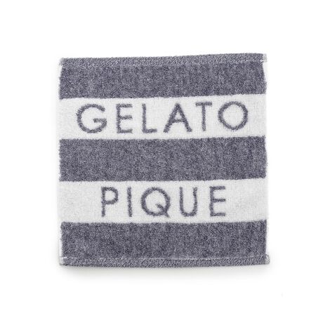 メランジボーダーハンドタオル ジェラートピケ Gelato Pique ファッション通販 マルイウェブチャネル Cb001 618 92 01 メランジボーダーハンドタオル ジェラートピケ Gelato Pique ファッション通販 マルイウェブチャネル Cb001 618 92 01