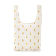 ジェラート ピケ 有楽町マルイ 丸井百貨